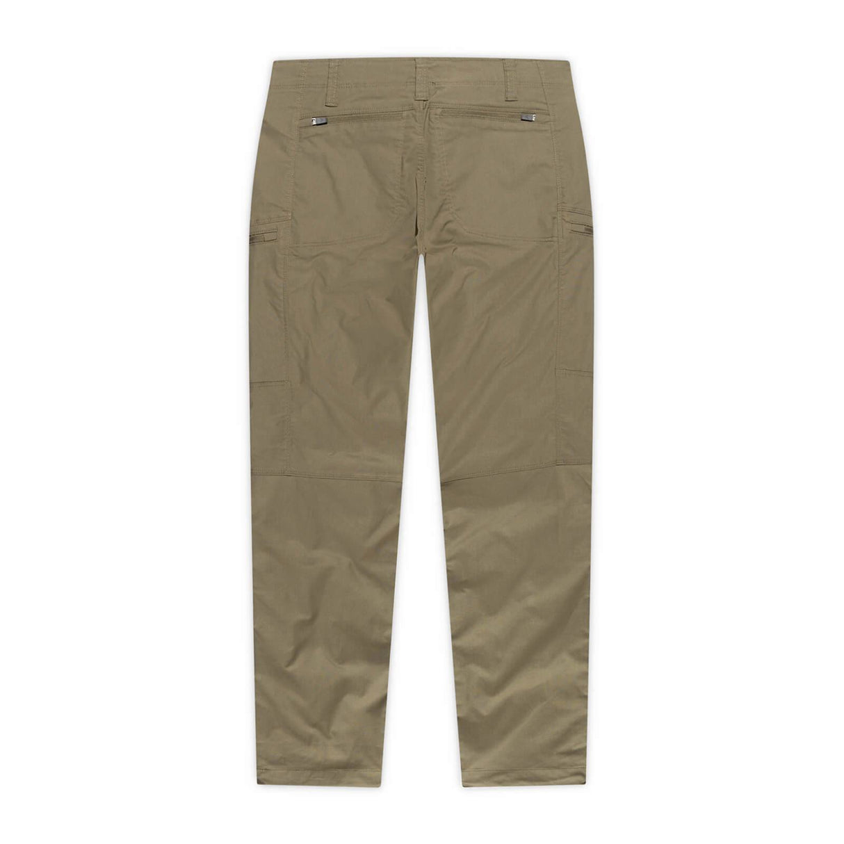 Vintage Industries Kenny technical pants - workXperts