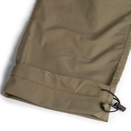 Vintage Industries Kenny technical pants - workXperts