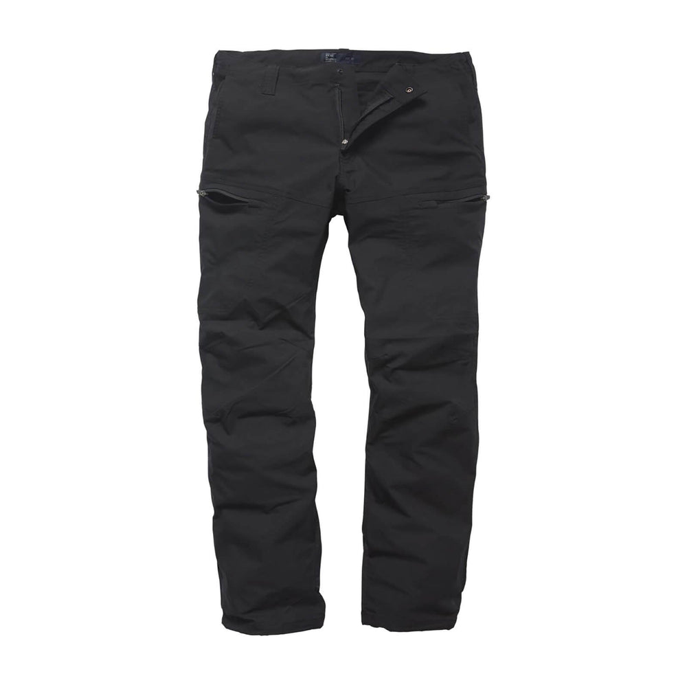 Vintage Industries Kenny technical pants - workXperts