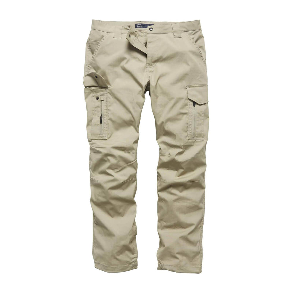 Vintage Industries Blyth technical pants - workXperts