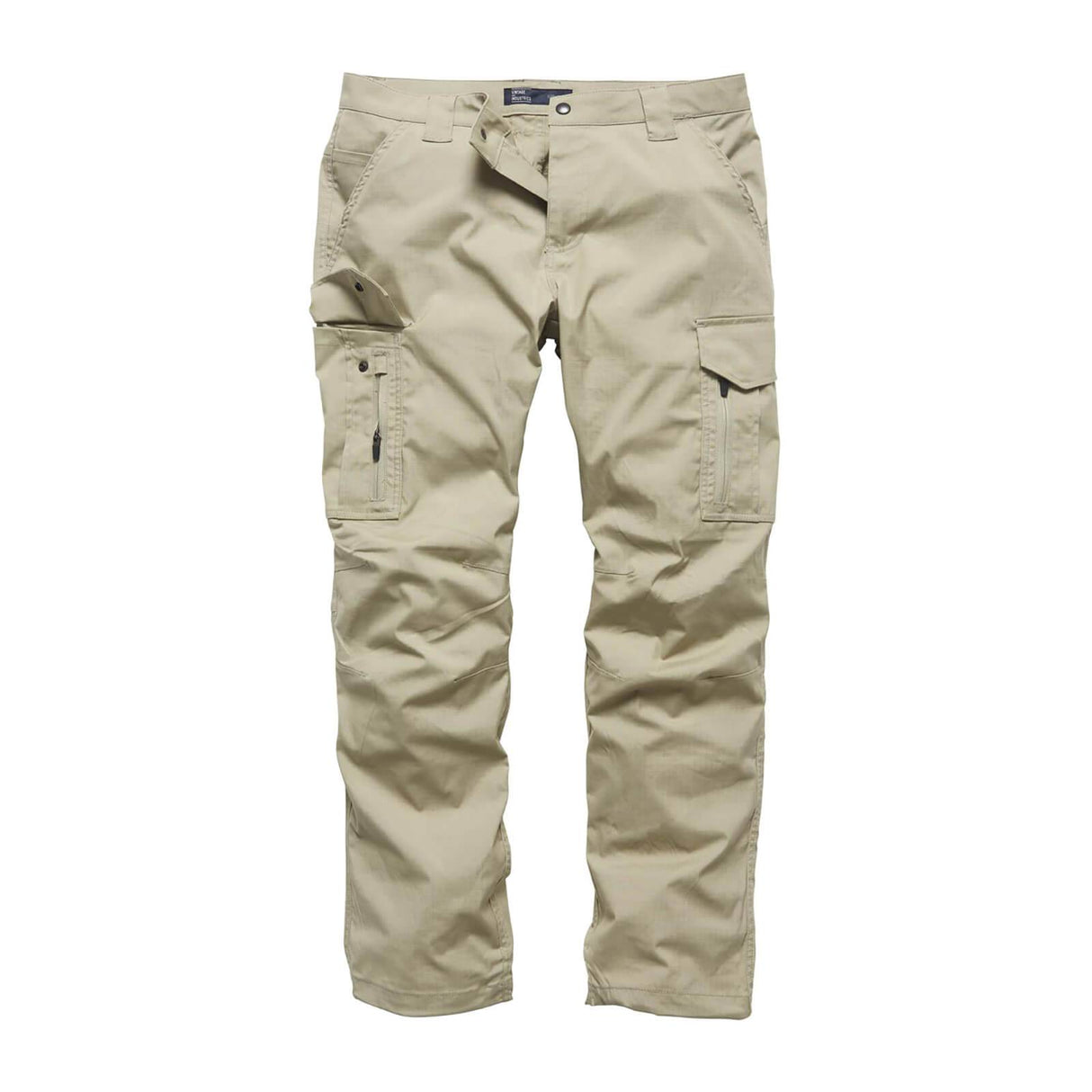 Vintage Industries Blyth technical pants - workXperts