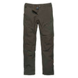 Vintage Industries Averil technical pants - workXperts