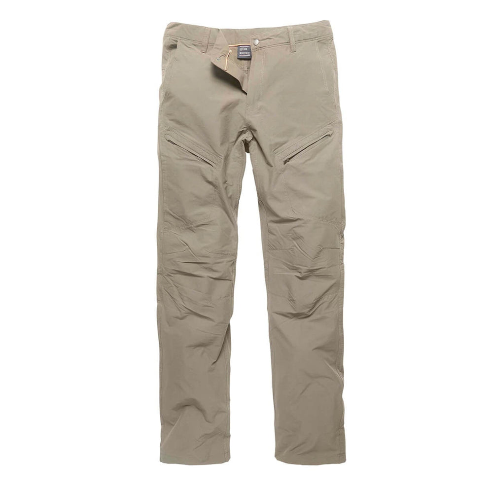 Vintage Industries Averil technical pants - workXperts