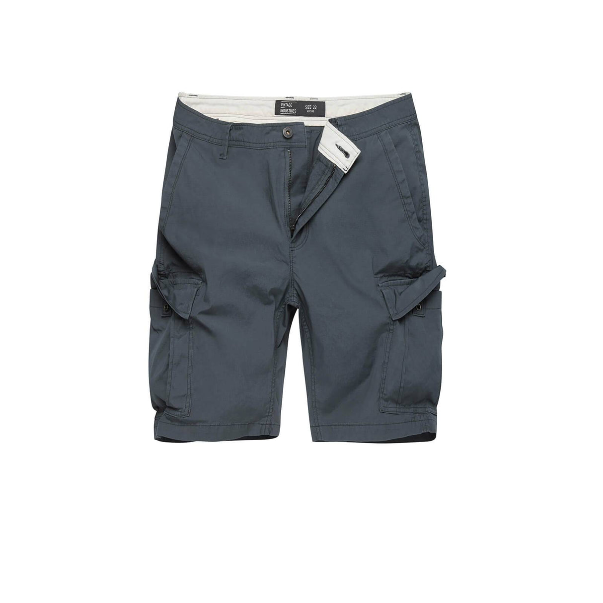 Vintage Industries Ryker shorts - workXperts