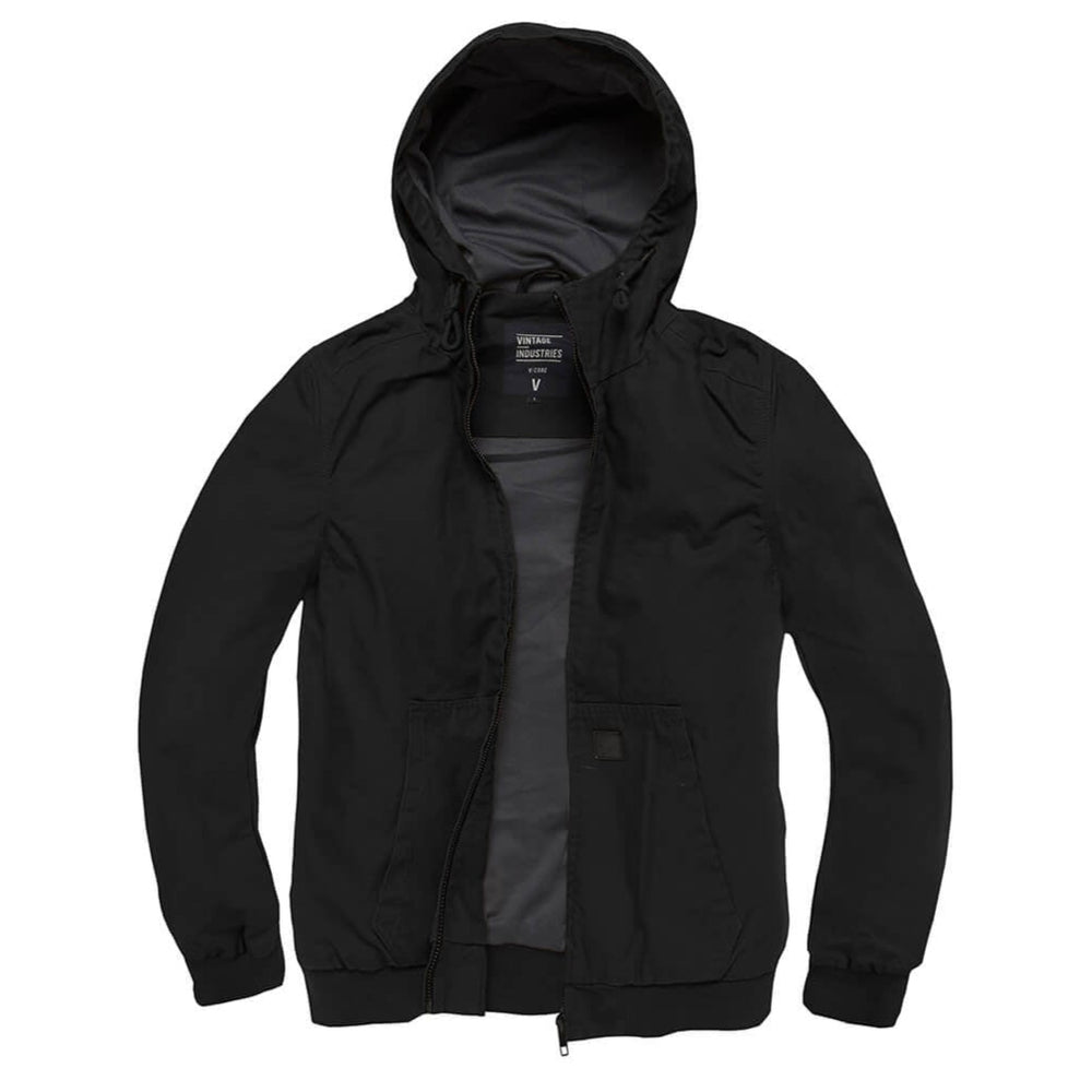 Vintage Industries Arrow jacket - workXperts