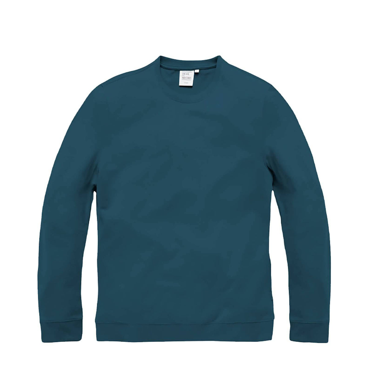 Vintage Industries Bridge crewneck sweat - workXperts