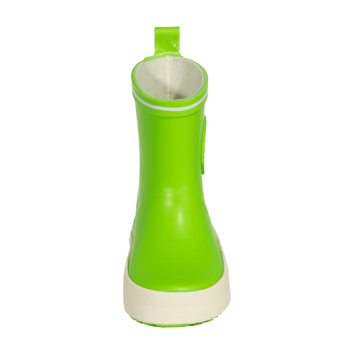 Druppies Kinderstiefel