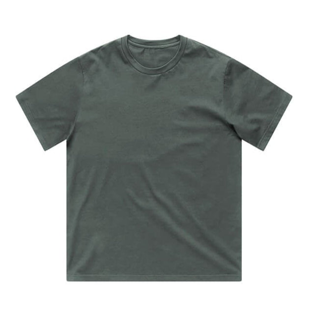 Vintage Industries Devin T-shirt - workXperts