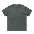 Vintage Industries Devin T-shirt - workXperts