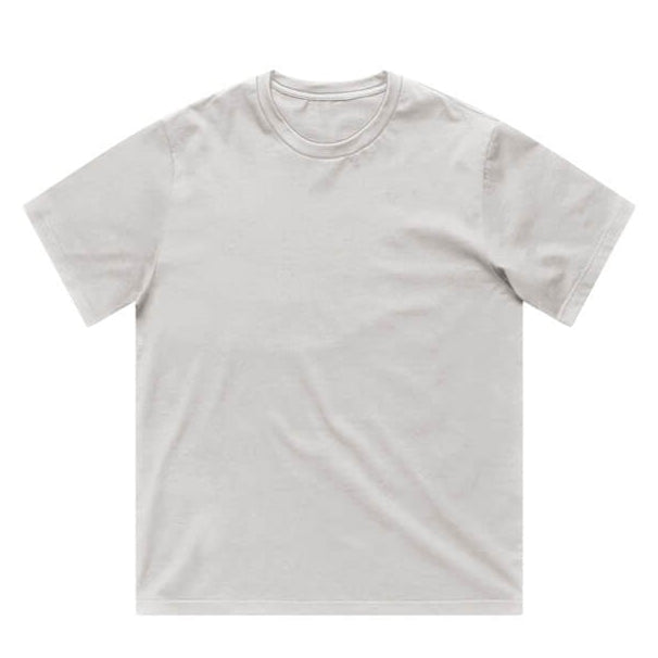 Vintage Industries Devin T-shirt - workXperts