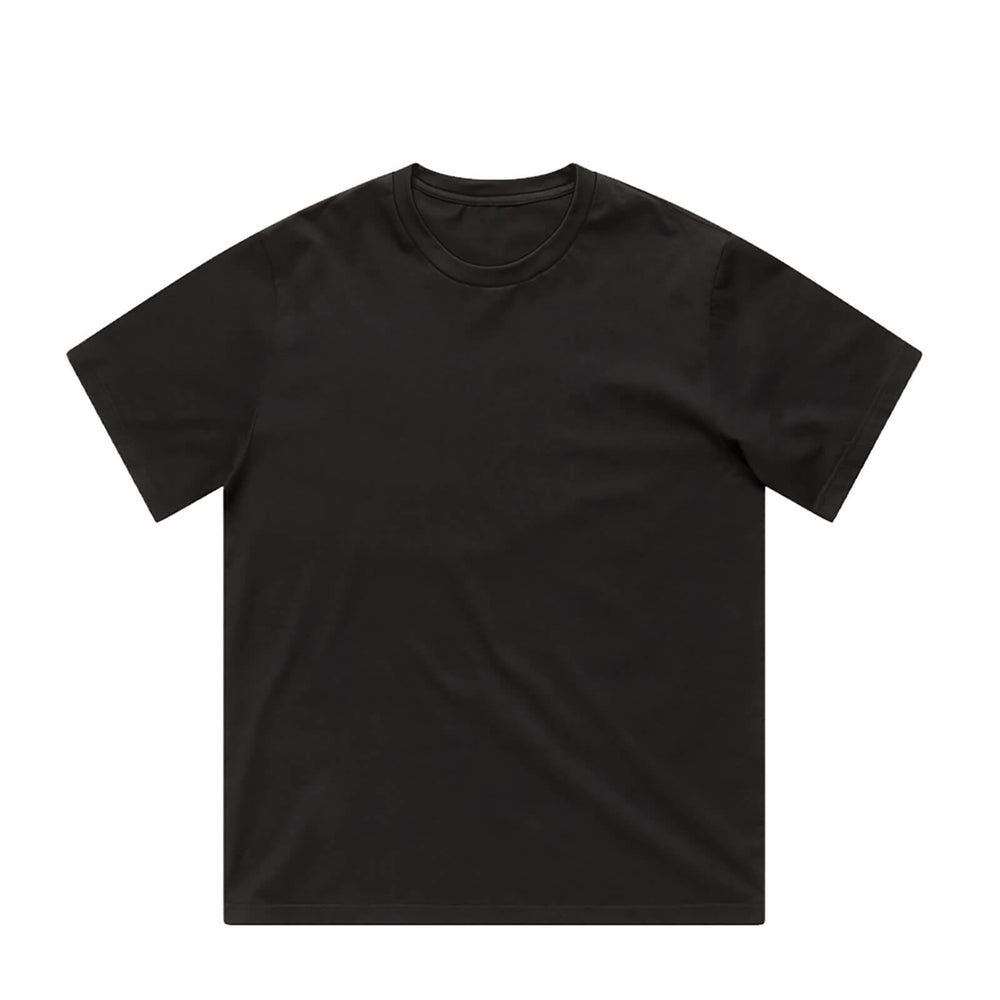 Vintage Industries Devin T-shirt - workXperts
