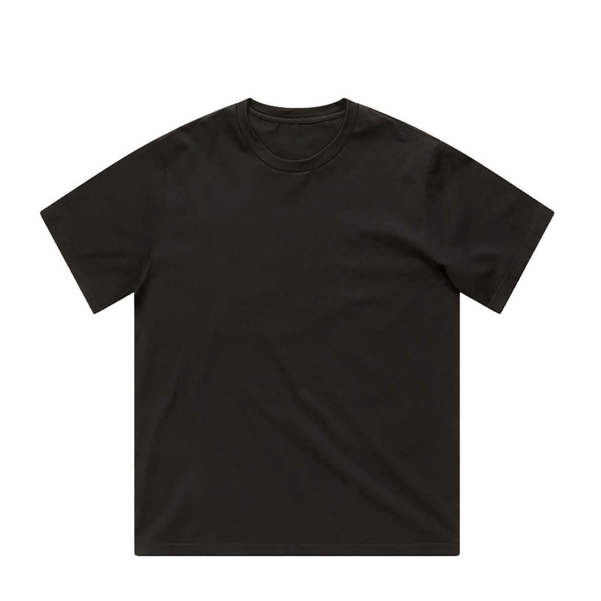 Vintage Industries Devin T-shirt - workXperts