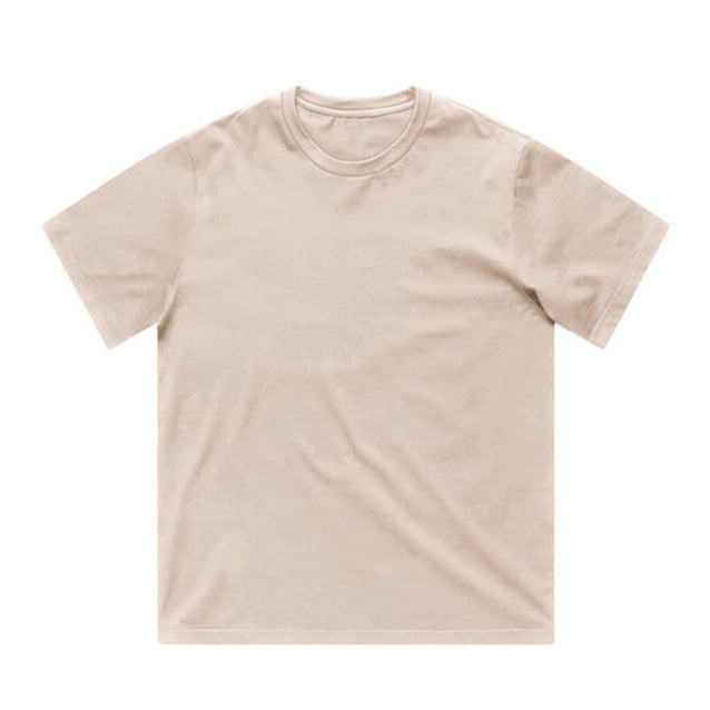 Vintage Industries Devin T-shirt - workXperts