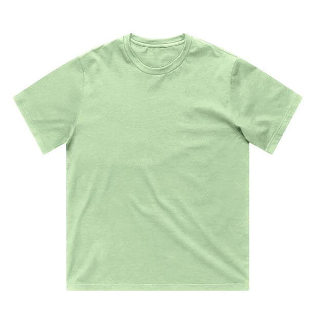 Vintage Industries Devin T-shirt - workXperts