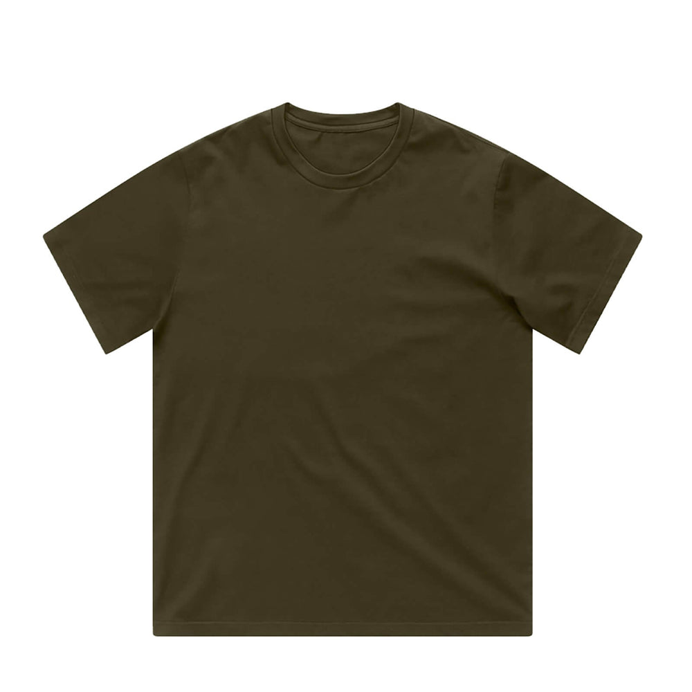 Vintage Industries Devin T-shirt - workXperts