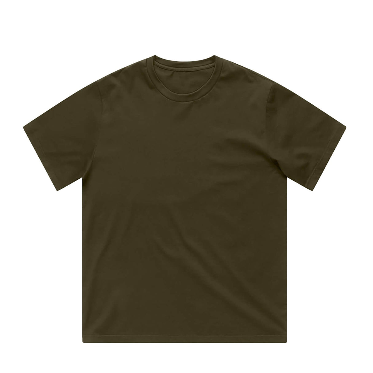 Vintage Industries Devin T-shirt - workXperts