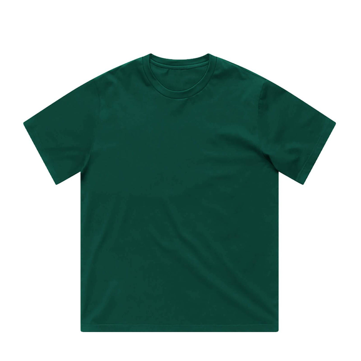 Vintage Industries Devin T-shirt - workXperts