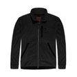 Vintage Industries Valerio hollow fibre fleece - workXperts