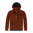 Vintage Industries Vinson hollow fibre fleece - workXperts