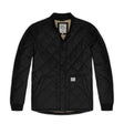 Vintage Industries Brody jacket - workXperts