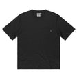 Vintage Industries Gray pocket T-shirt - workXperts