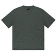 Vintage Industries Lex T-shirt - workXperts