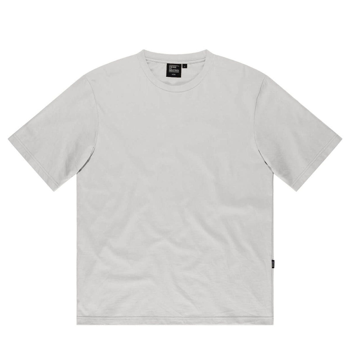 Vintage Industries Lex T-shirt - workXperts