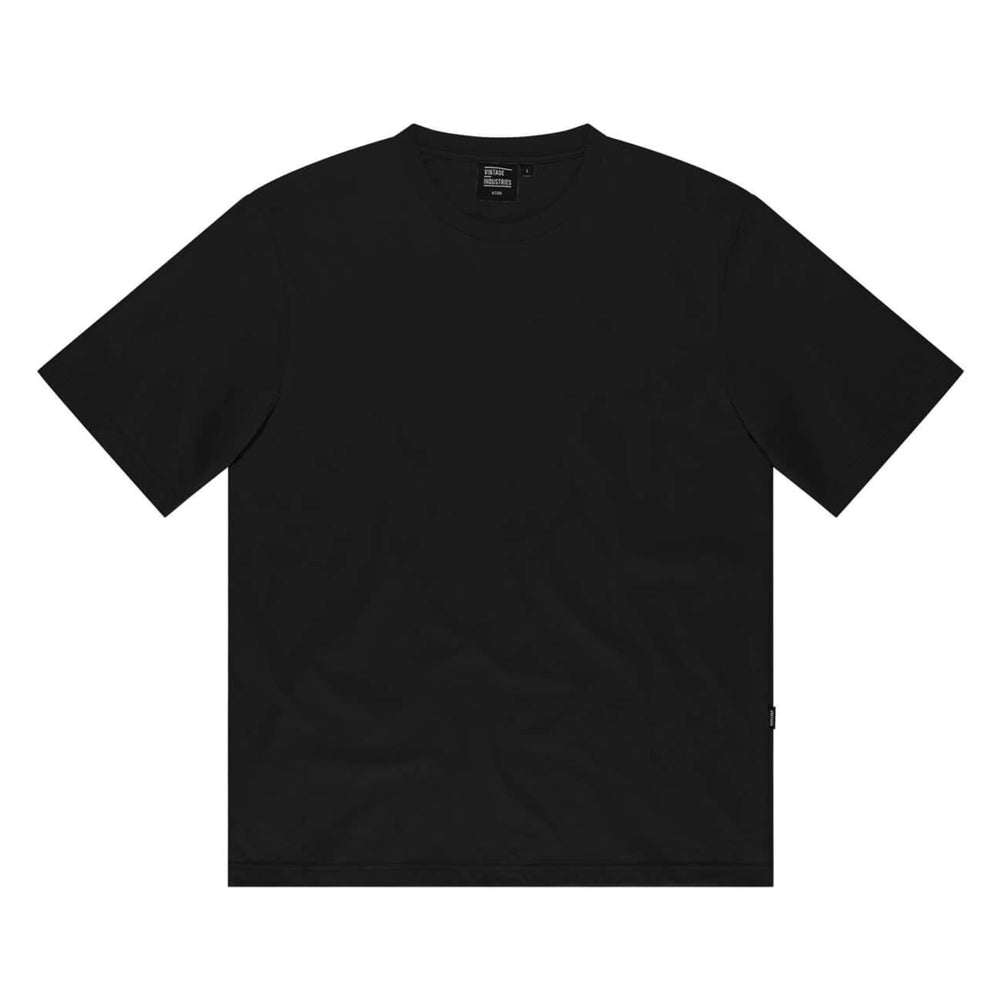 Vintage Industries Lex T-shirt - workXperts