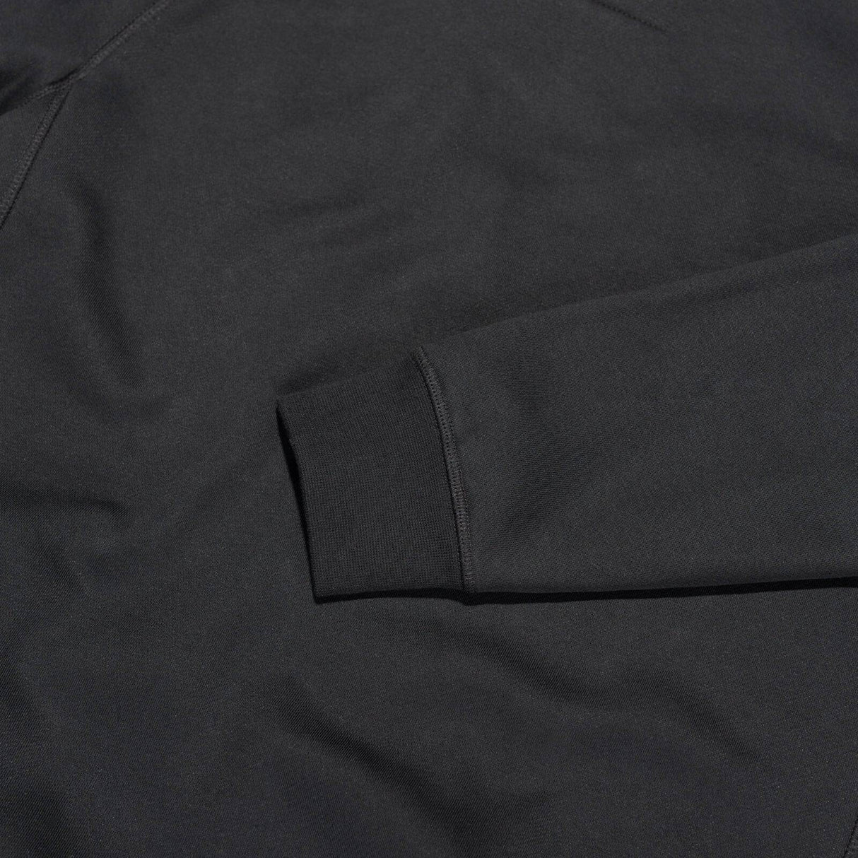 Vintage Industries Boulder sweater - workXperts