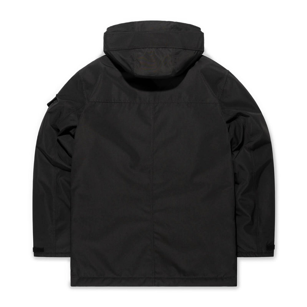 Vintage Industries Oliver jacket - workXperts