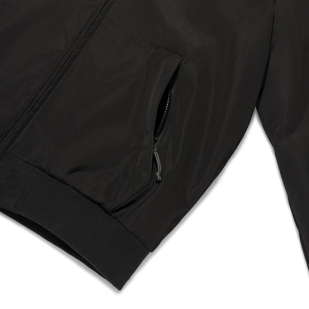 Vintage Industries Omega jacket - workXperts