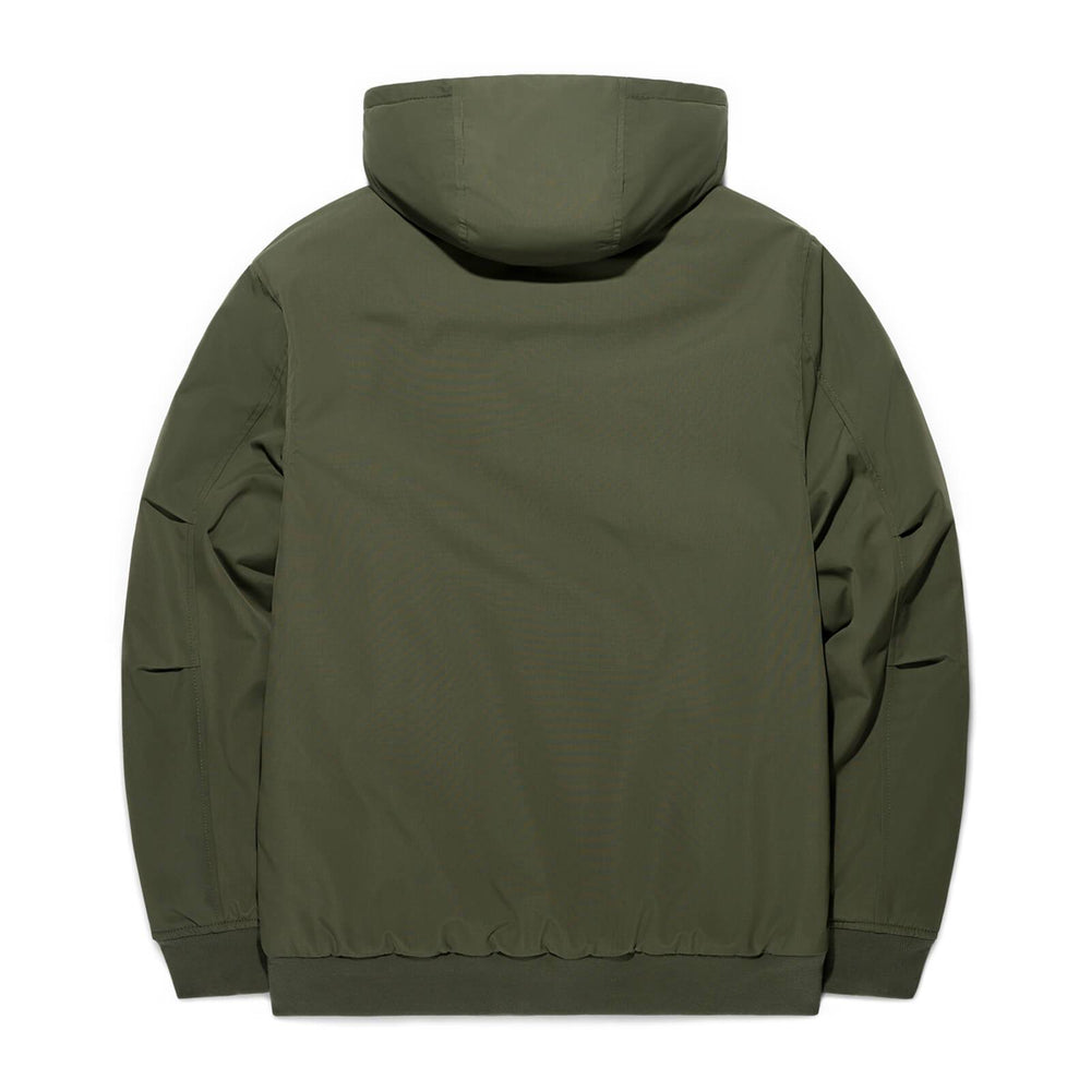 Vintage Industries Omega jacket - workXperts