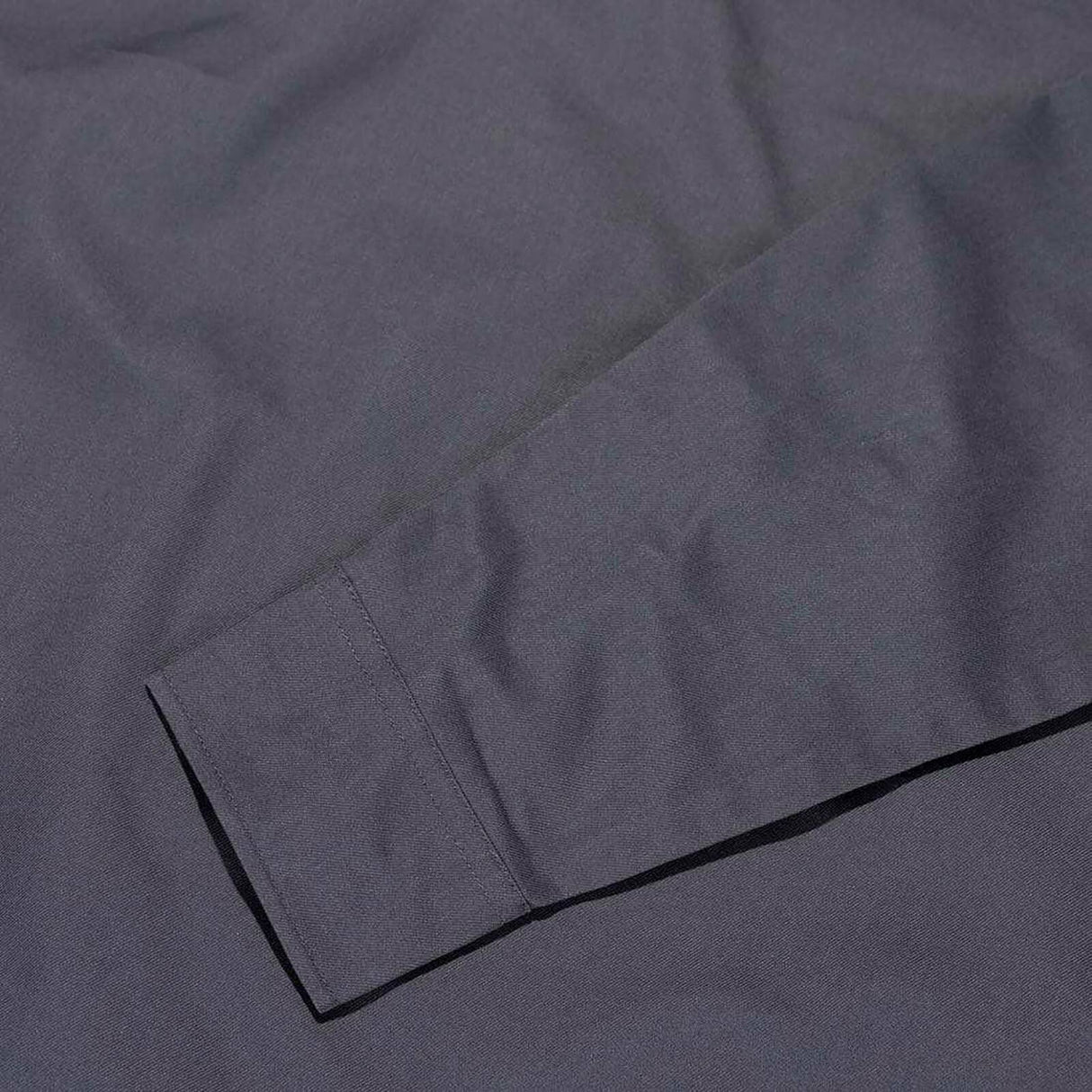 Vintage Industries Harris shirt - workXperts