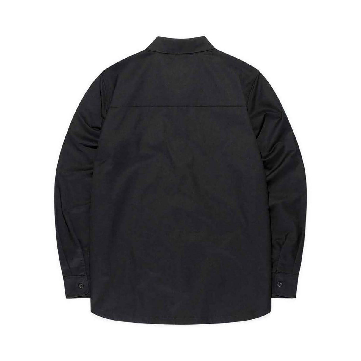 Vintage Industries Harris shirt - workXperts