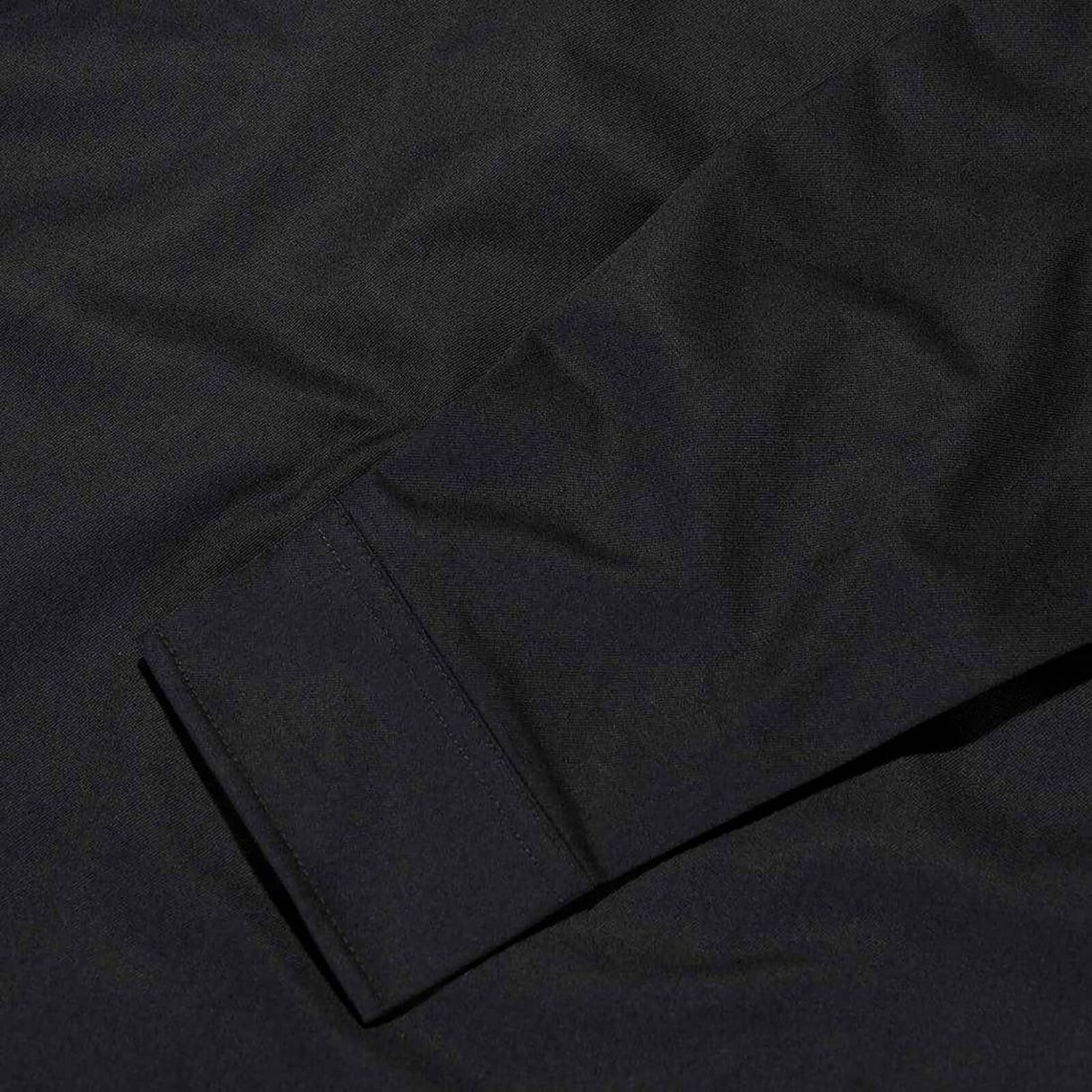 Vintage Industries Harris shirt - workXperts