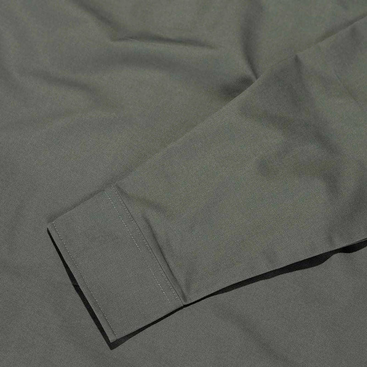 Vintage Industries Harris shirt - workXperts