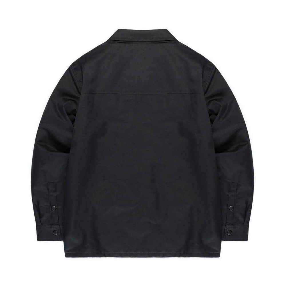 Vintage Industries Hendrix shirt jacket - workXperts