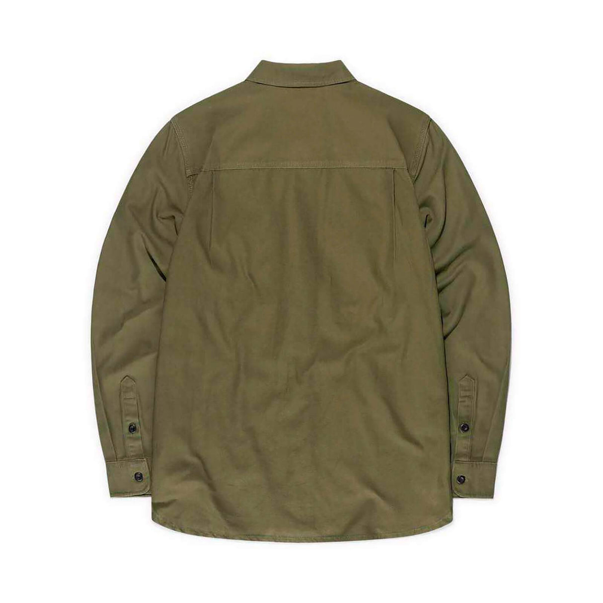 Vintage Industries Baron shirt - workXperts