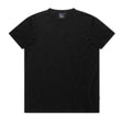 Vintage Industries Fraser stretch T-shirt - workXperts