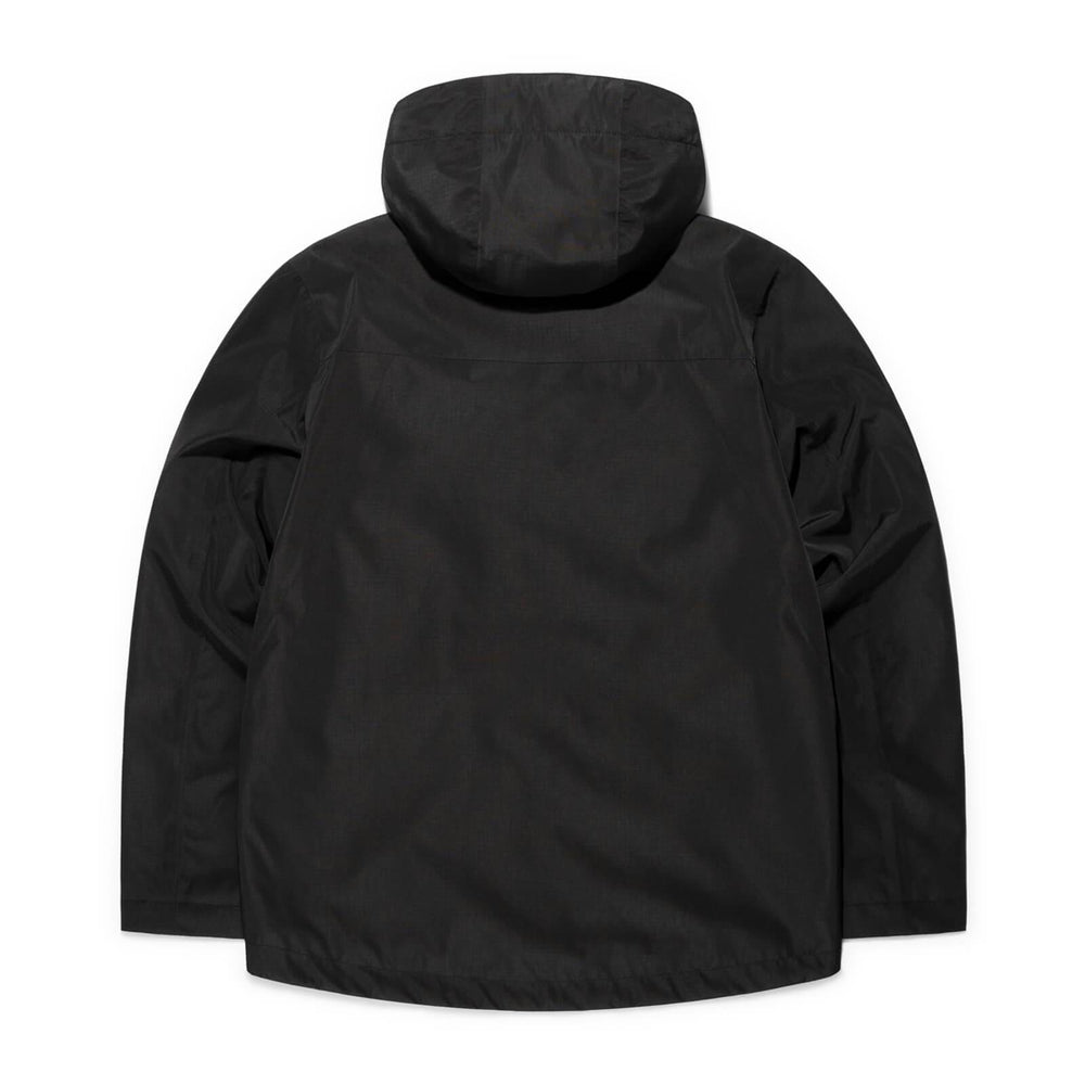 Vintage Industries Otto jacket - workXperts