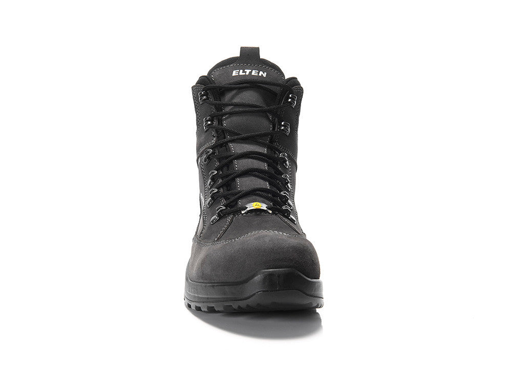 Elten Ronan XXF GTX O2 Sicherheitshochschuhe