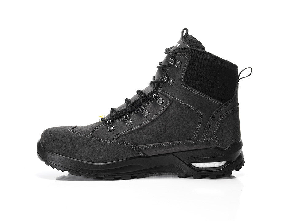 Elten Ronan XXF GTX O2 Sicherheitshochschuhe