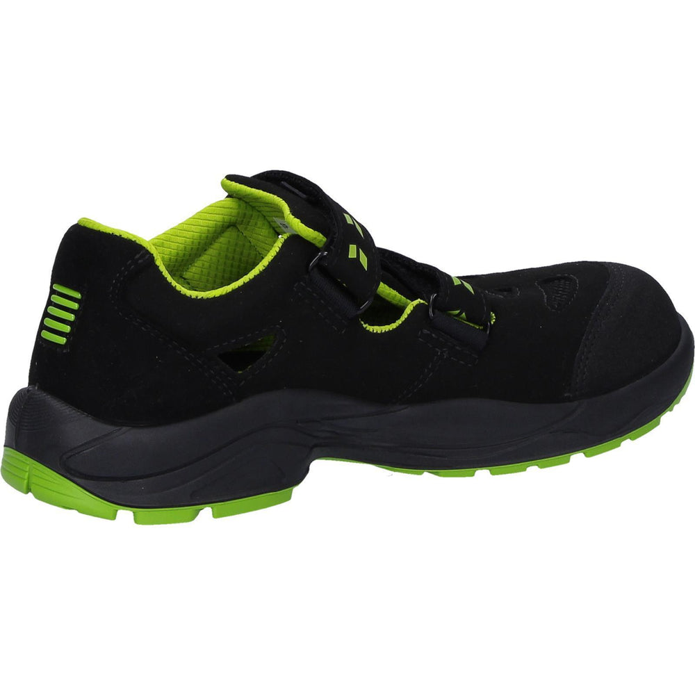 Atlas SL 265 XP ESD S1 Sicherheitsschuhe