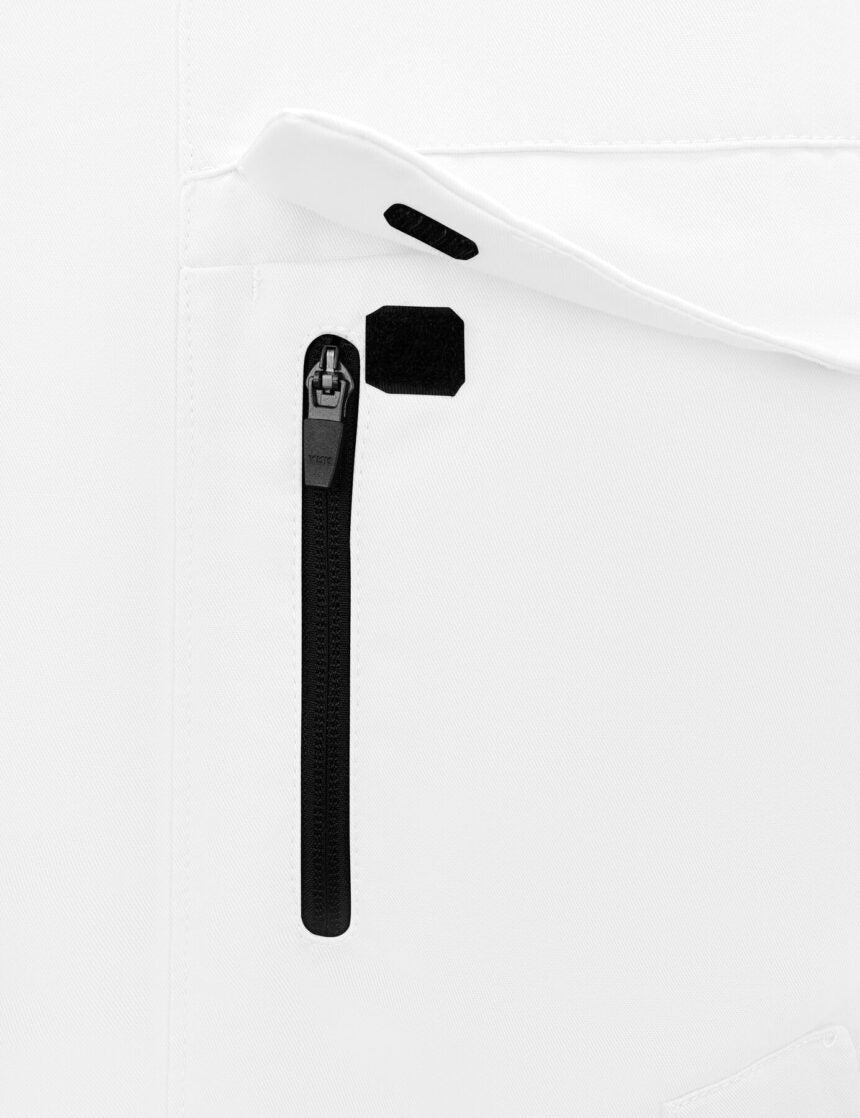 Arbeitsjacke "FRANK" - FHB®