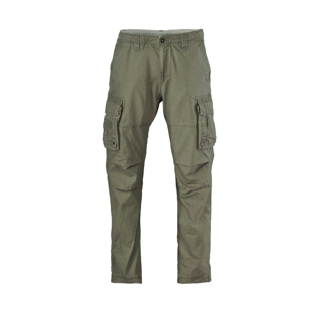 Vintage Industries Reef pants
