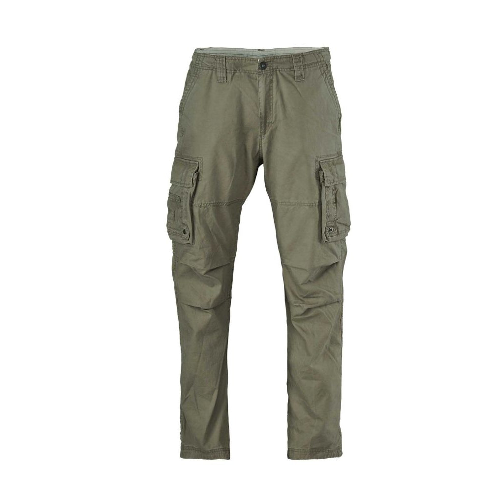 Vintage Industries Reef pants