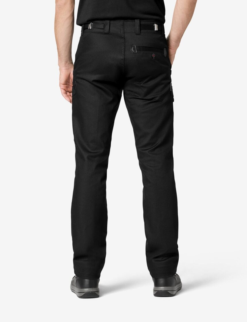 Zunfthose "ALBERT" - FHB®
