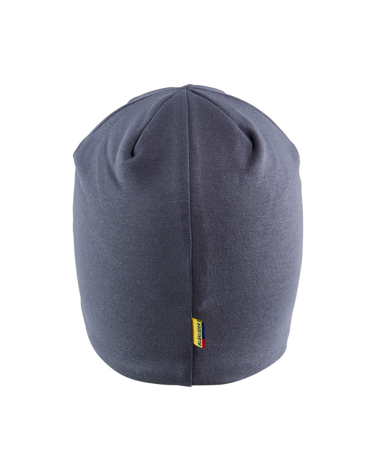 Blåkläder 2003 Wintermütze mit Fleecefutter – grau