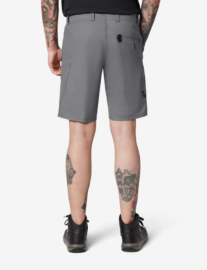Zunft Shorts Rips-Moleskin "WIM" - FHB®