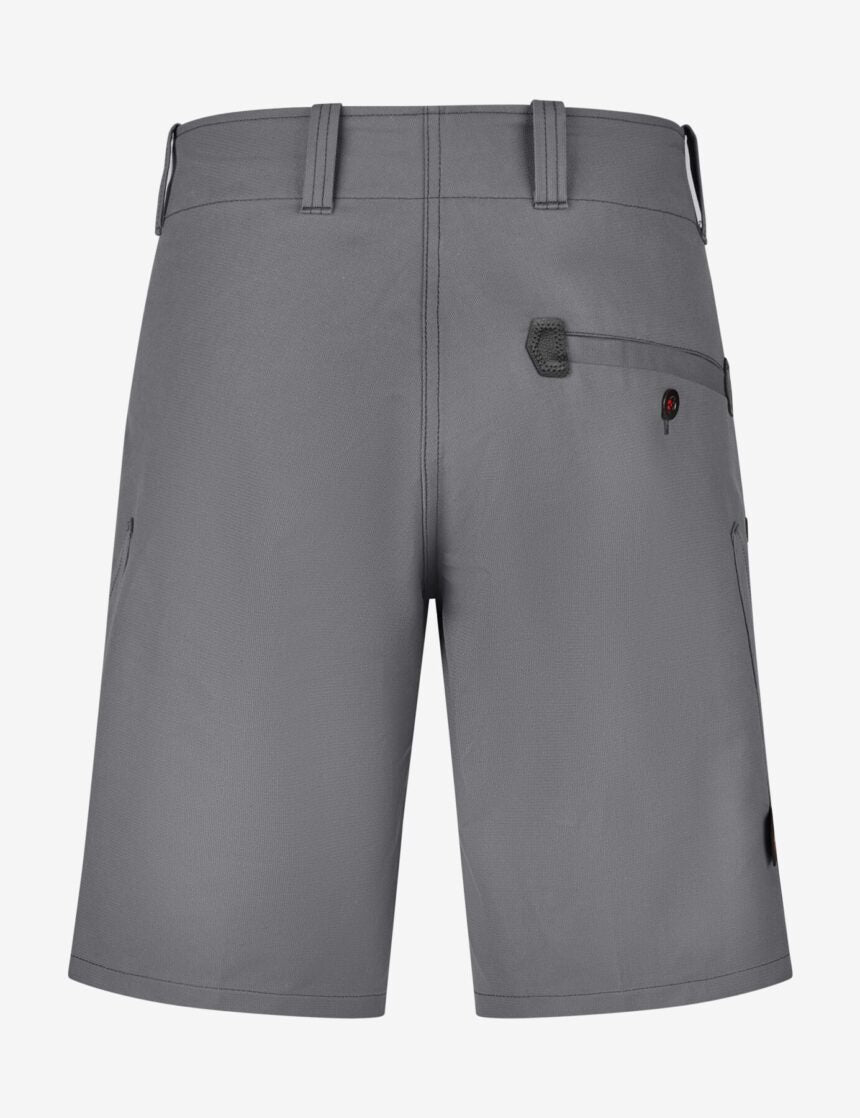 Zunft Shorts Rips-Moleskin "WIM" - FHB®